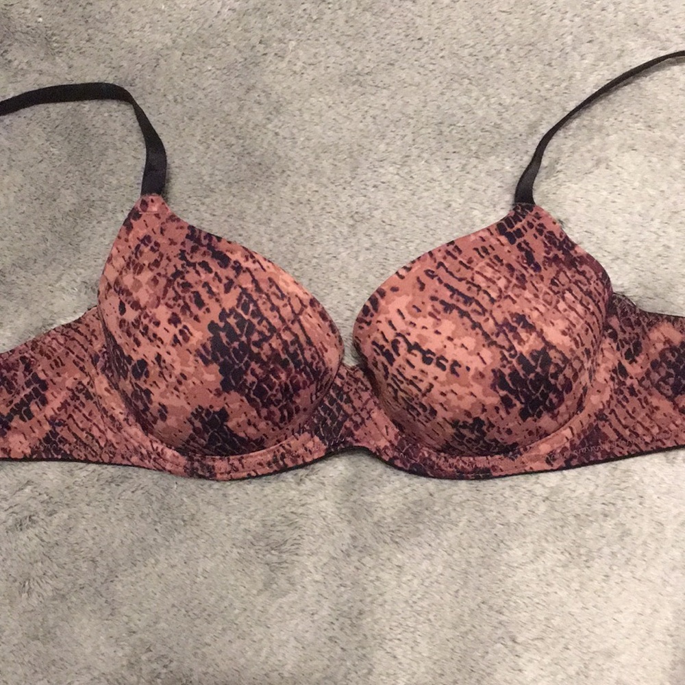 VS PINK Bra 34A